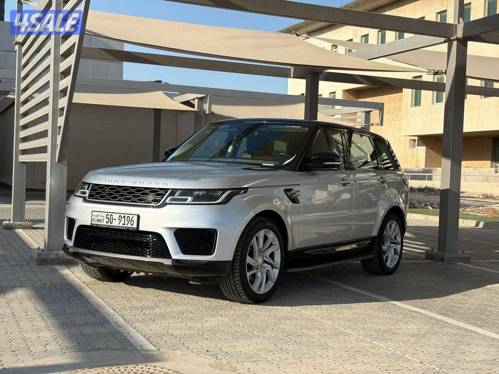 الغانم 2018 سبورت3