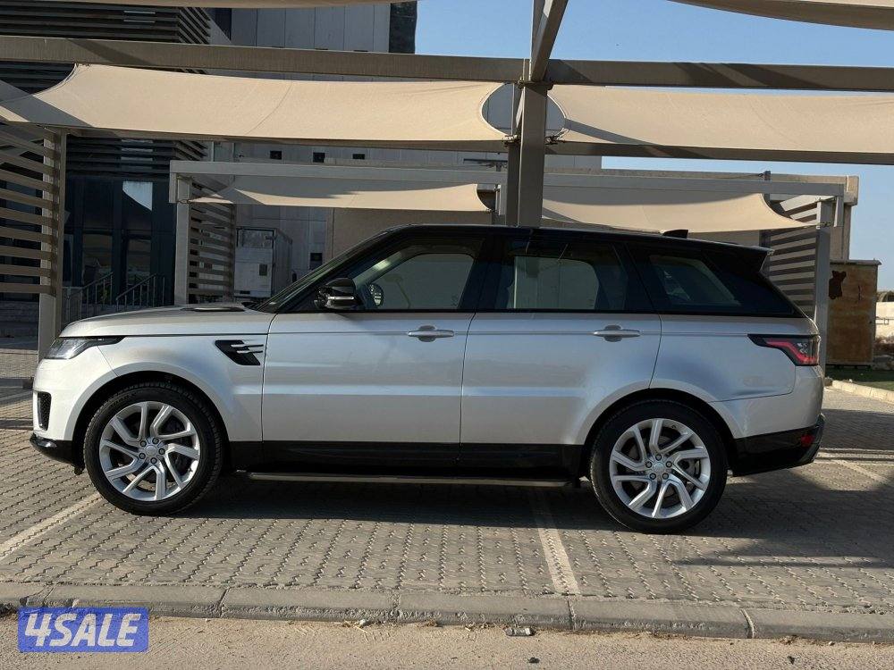 الغانم 2018 سبورت4