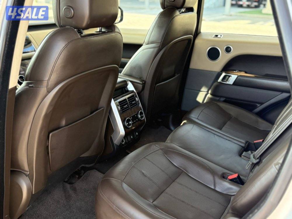 الغانم 2018 سبورت6