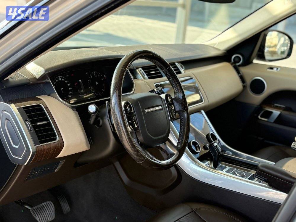 الغانم 2018 سبورت5