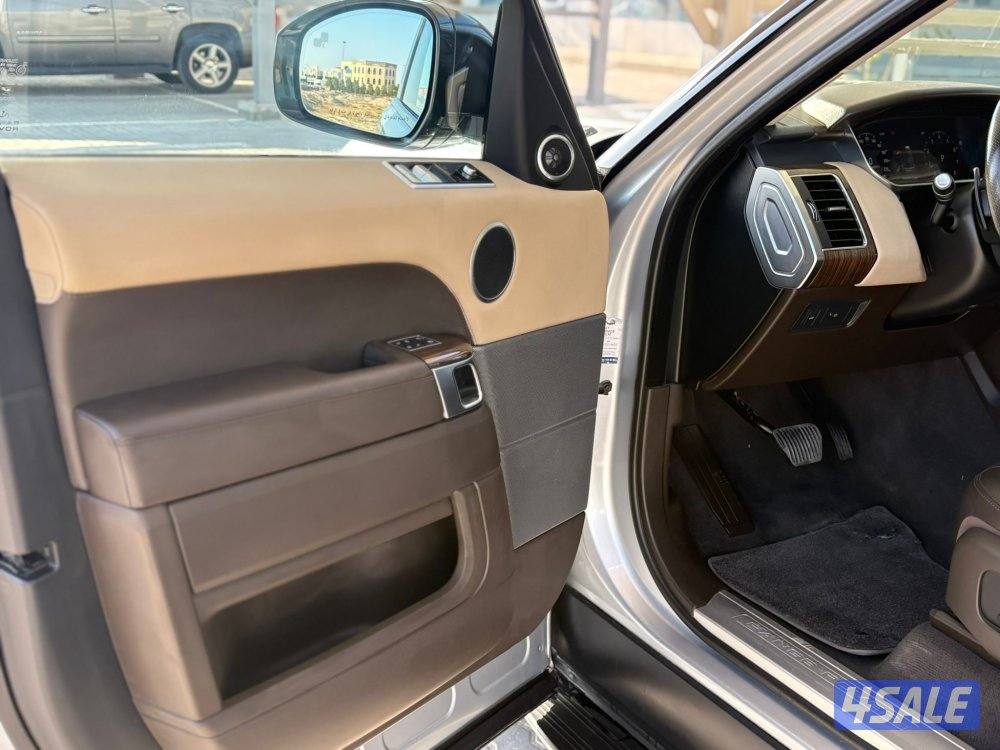 الغانم 2018 سبورت7