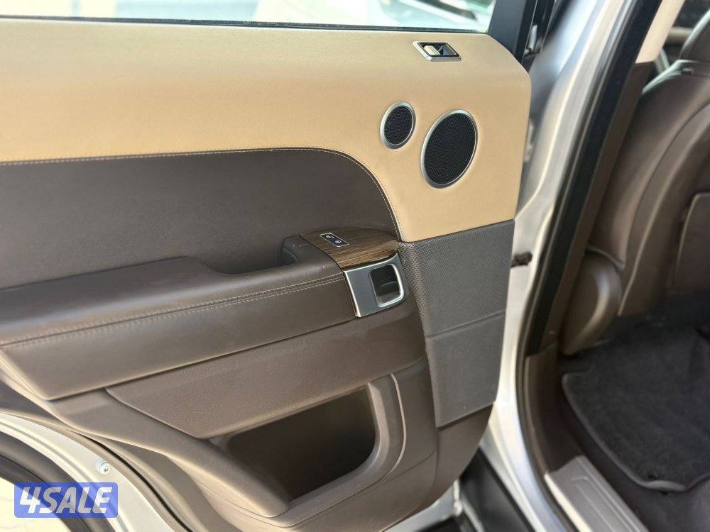 الغانم 2018 سبورت8