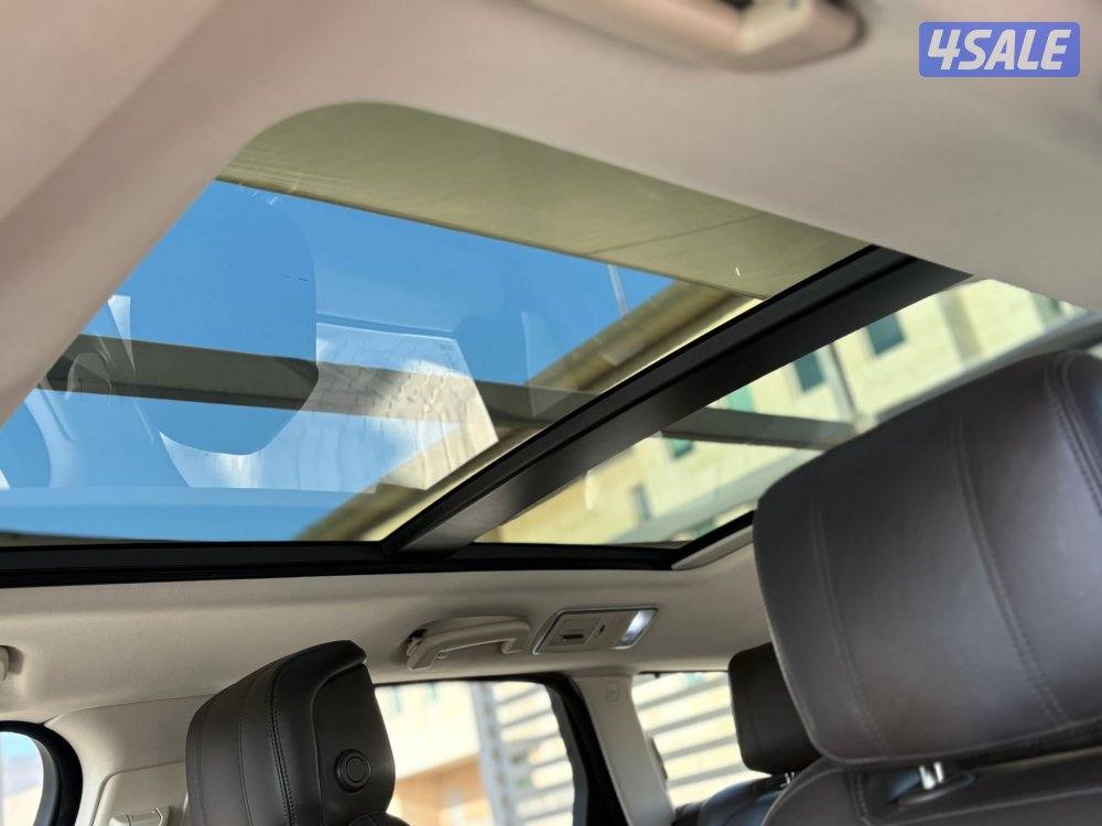 الغانم 2018 سبورت9