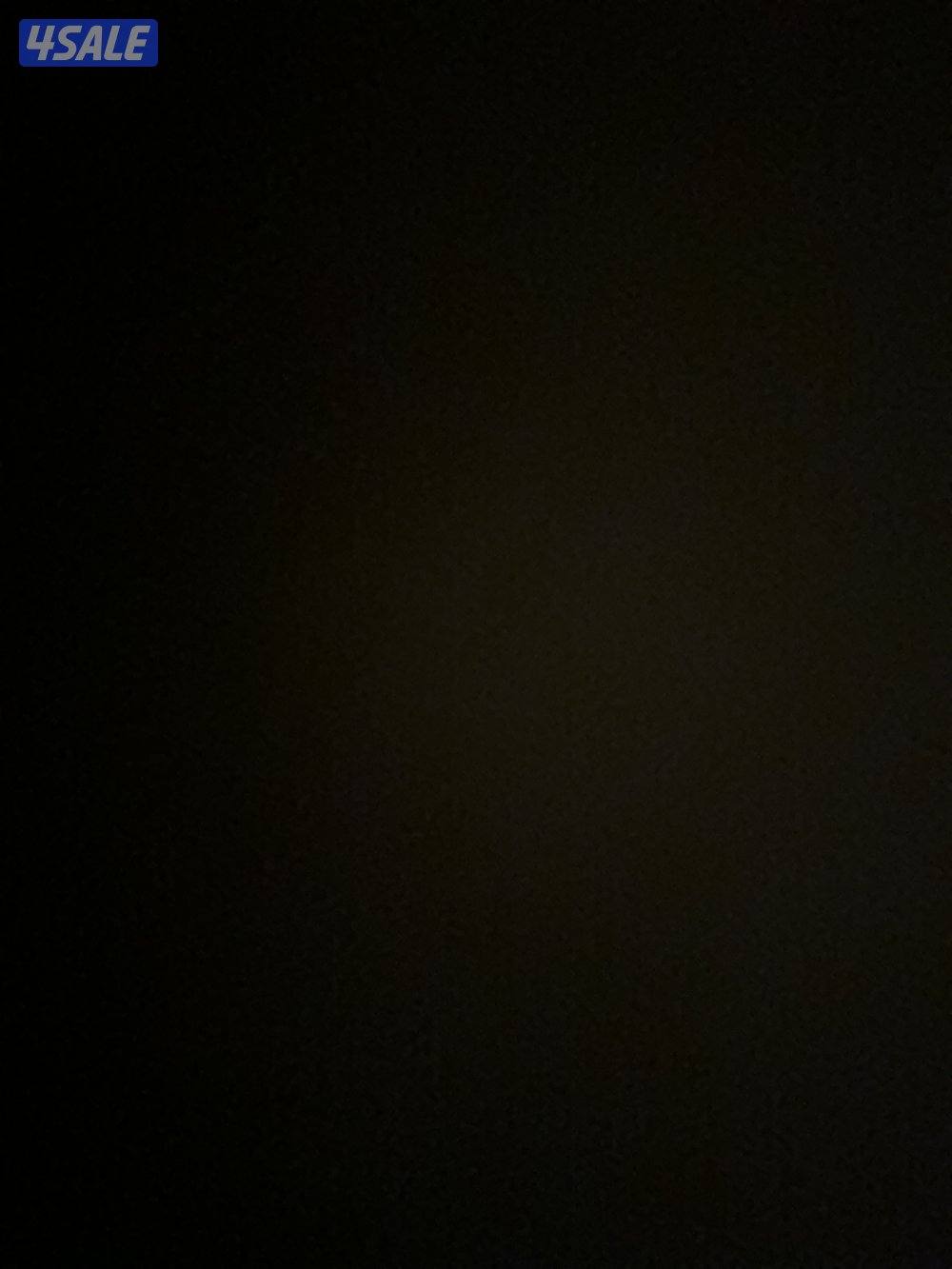 للإيجار في المنقف شقتين0