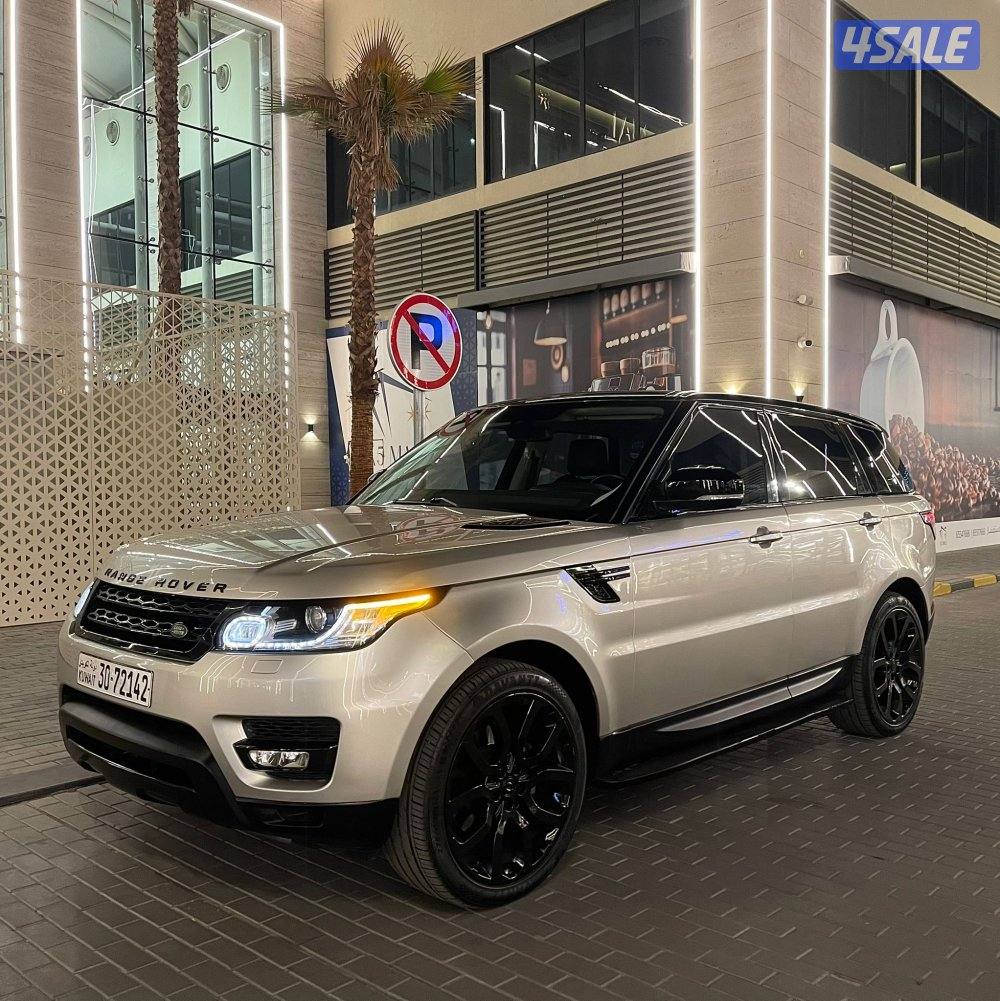 بلاك ابديشن سبورت مواصفات خاصه0