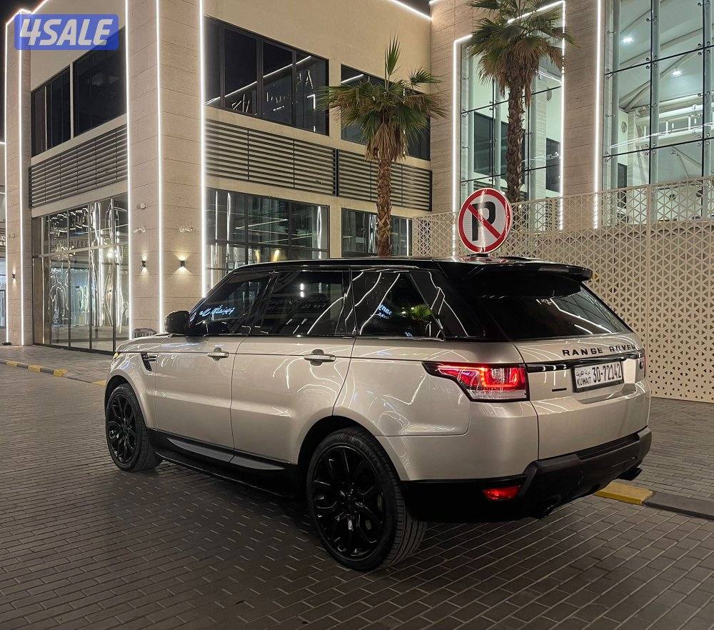 بلاك ابديشن سبورت مواصفات خاصه2