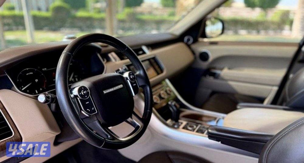 بلاك ابديشن سبورت مواصفات خاصه3