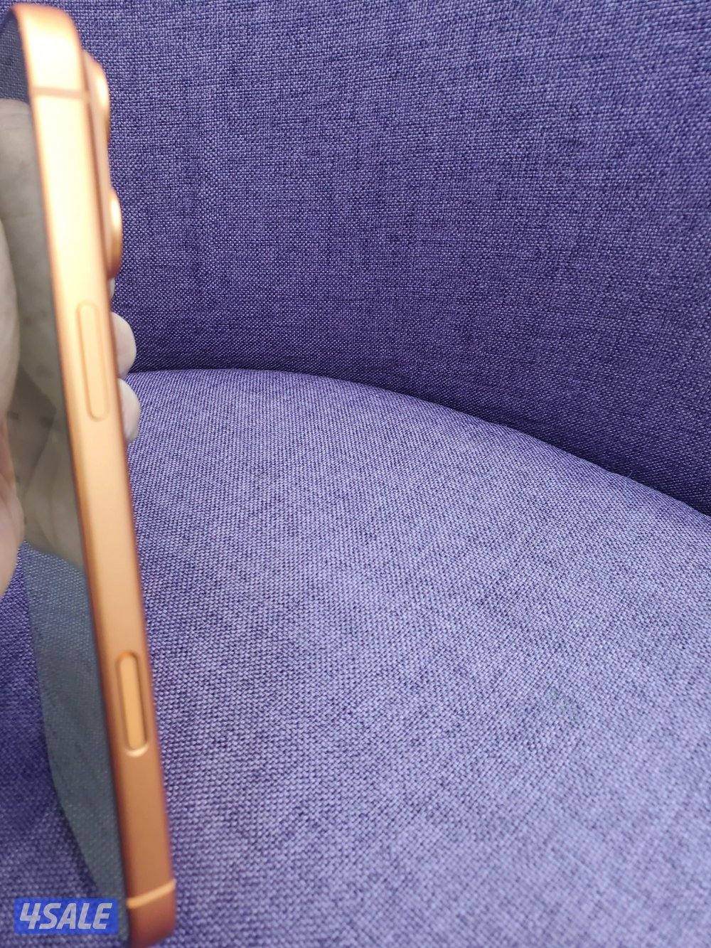 ايفون 17pro MAX واحد تيرا فتح كرتون1