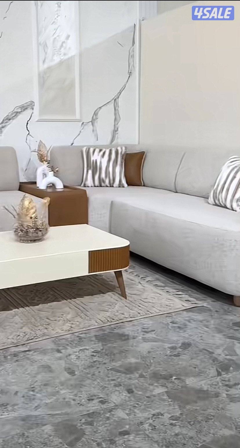 أثاث ومفروشات البيت الحديث15