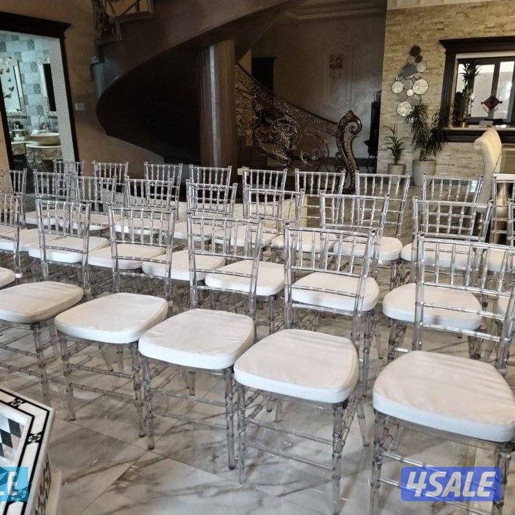 تأجير كنت دفيات خدمات ضيافه حريمي ورجال خيم عزاه دفيات جميع المناسبات2