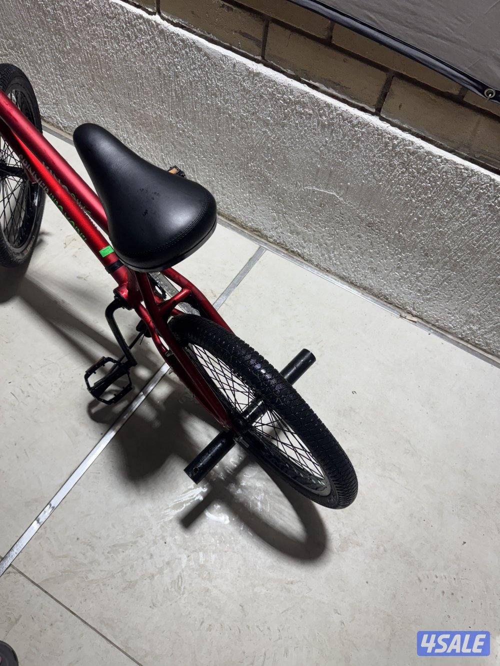 الرحاب ق٣ ش٩1