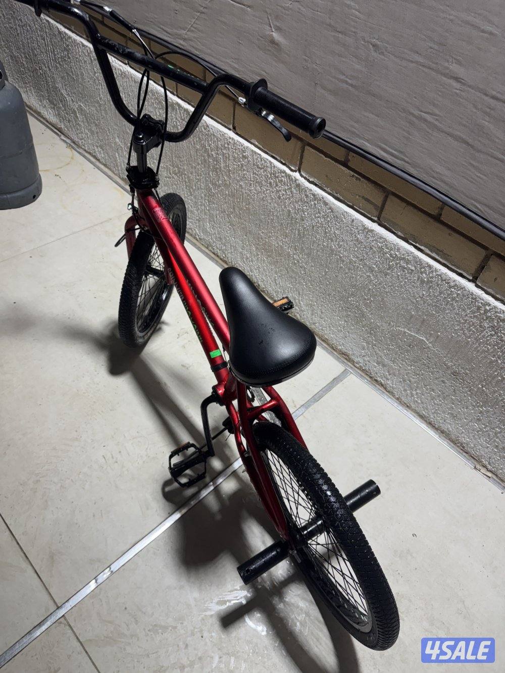 الرحاب ق٣ ش٩2