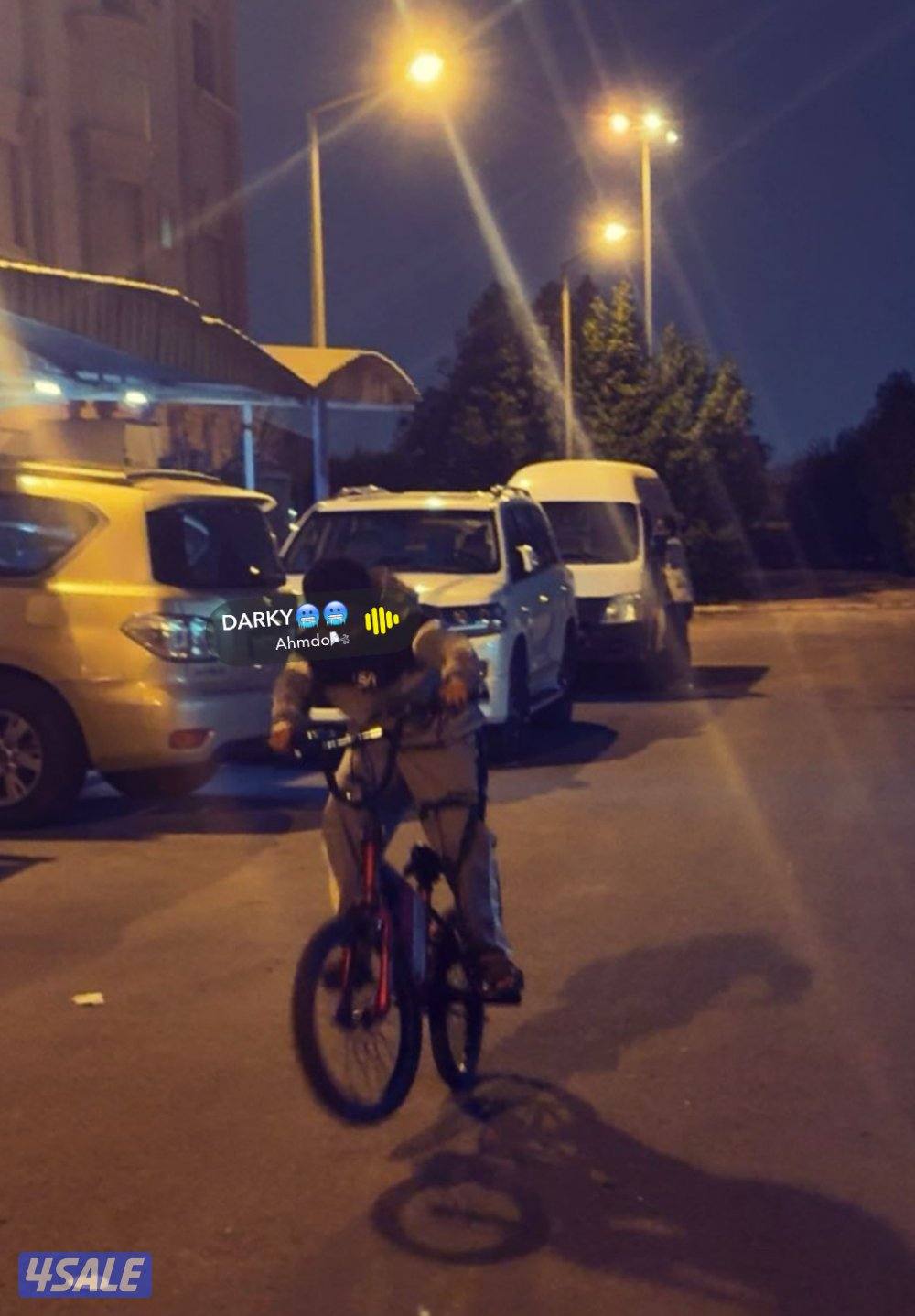 الرحاب ق٣ ش٩3