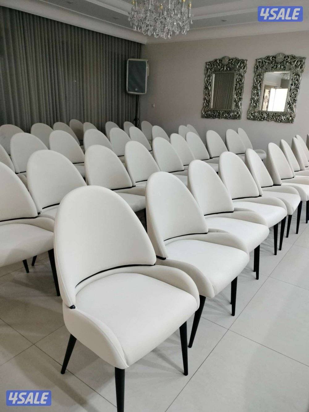 تأجير كراسي مخمل وجمع أنواع الكرسى دفيات خيم عزاه جميع المناسبات تاجير0