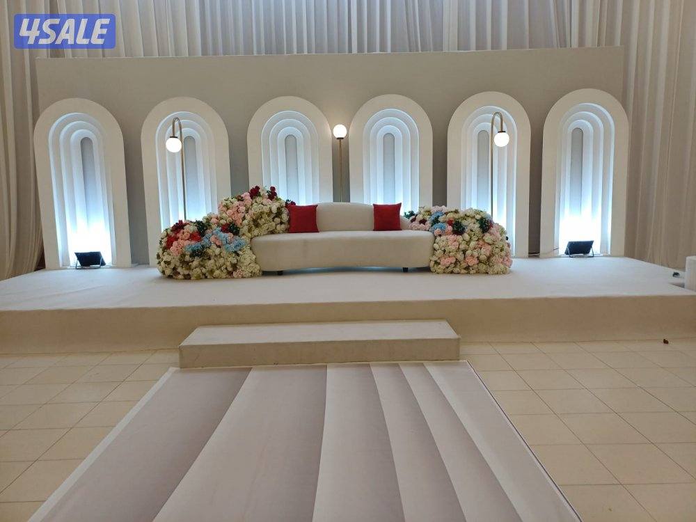 تأجير كراسي مخمل وجمع أنواع الكرسى دفيات خيم عزاه جميع المناسبات تاجير14