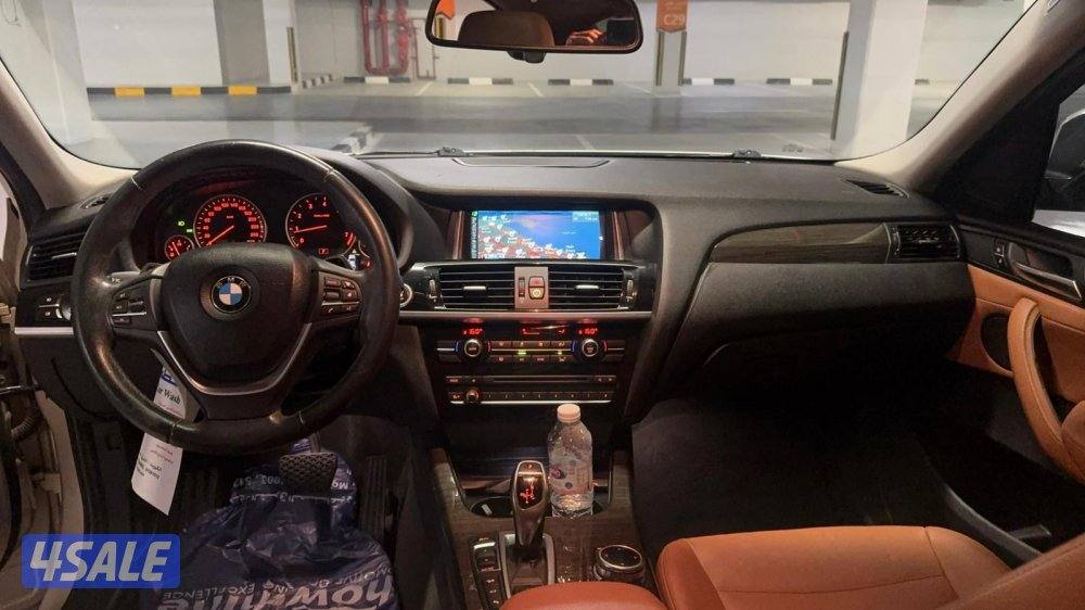 X4 صبغ الوكالة4