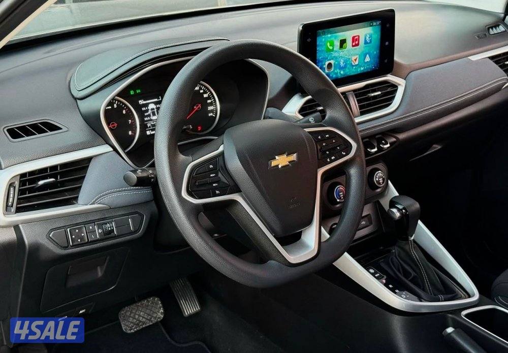 كابتفيا بلاك ايديشن صبغ وكاله3