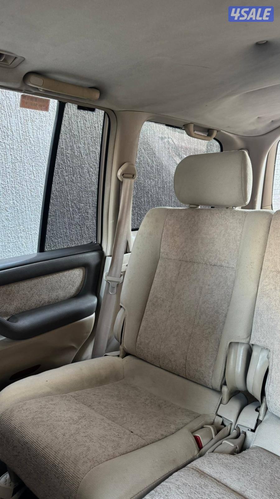 جابر الاحمد2