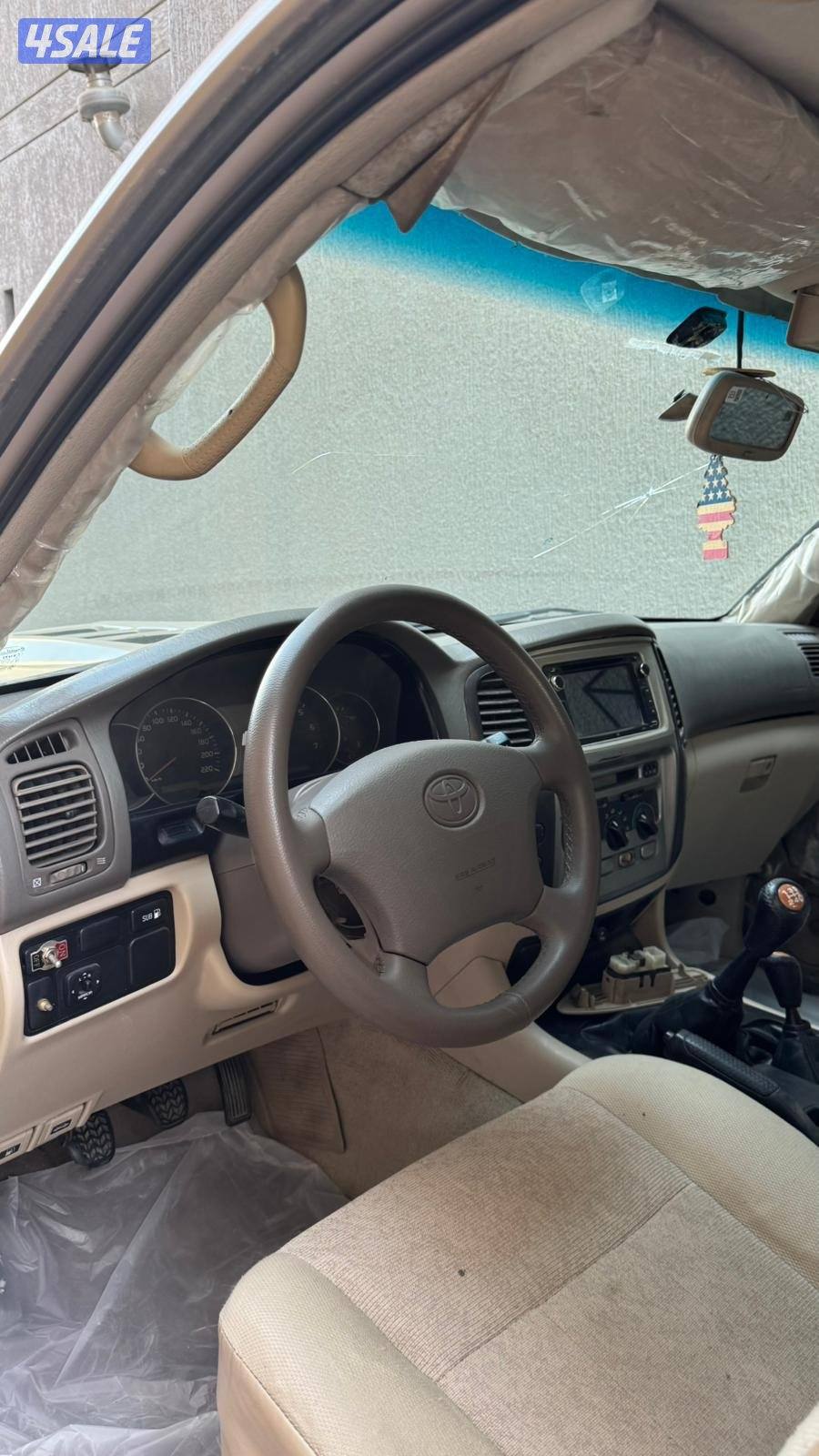 جابر الاحمد3