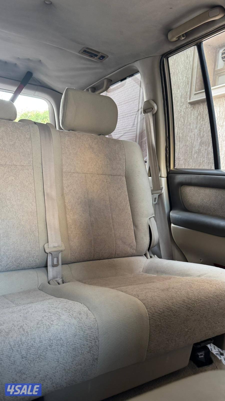 جابر الاحمد5