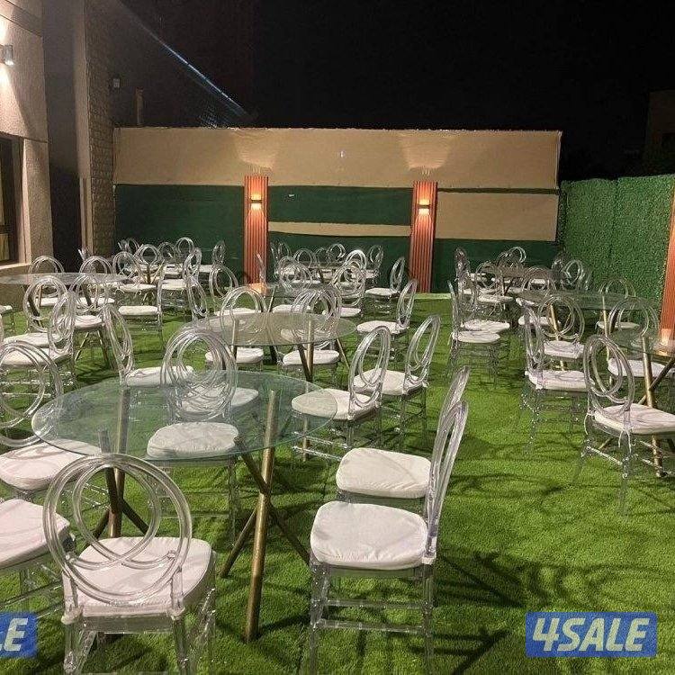 تأجير خيام عزاه قهوجي تاجير دفيات خيم عزاه جميع المناسبات تاجير بنشا ت7