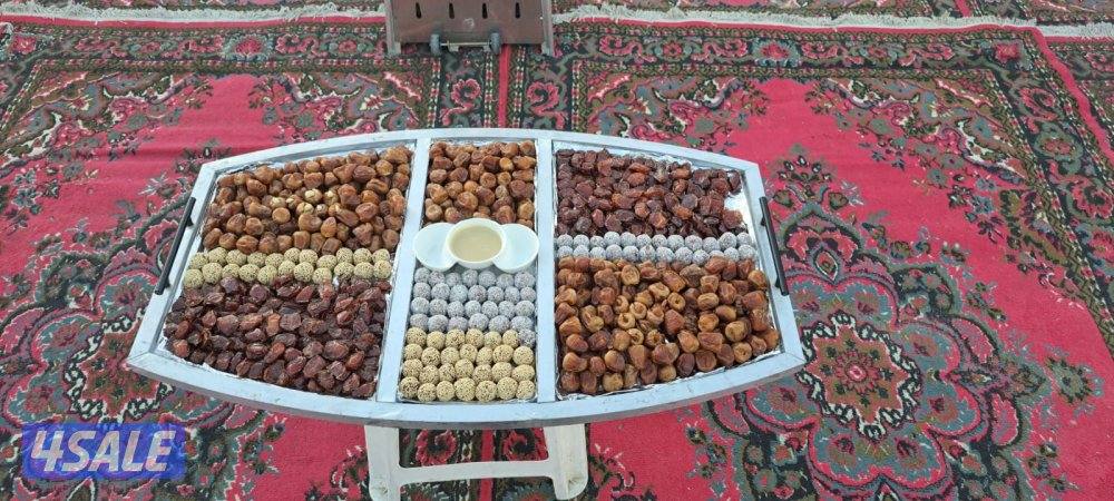 تأجير خيام عزاه قهوجي تاجير دفيات خيم عزاه جميع المناسبات تاجير بنشا ت8