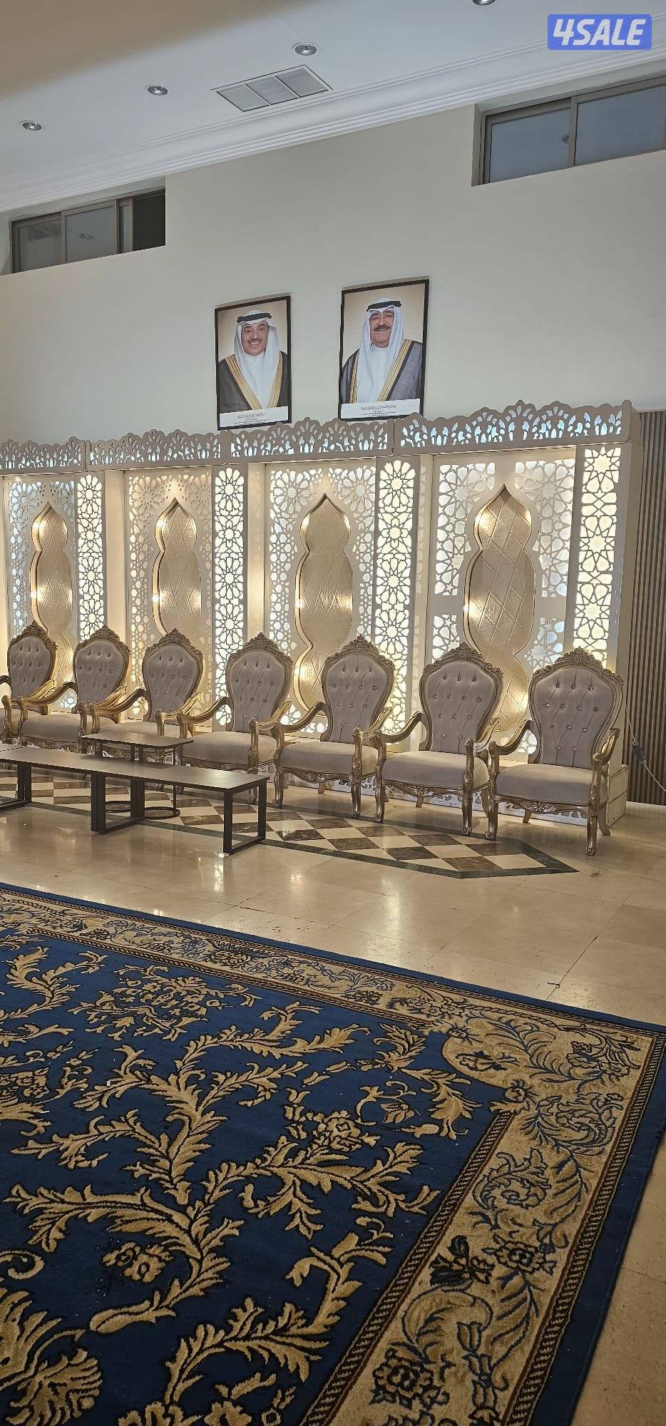 تأجير خيام عزاه قهوجي تاجير دفيات خيم عزاه جميع المناسبات تاجير بنشا ت12