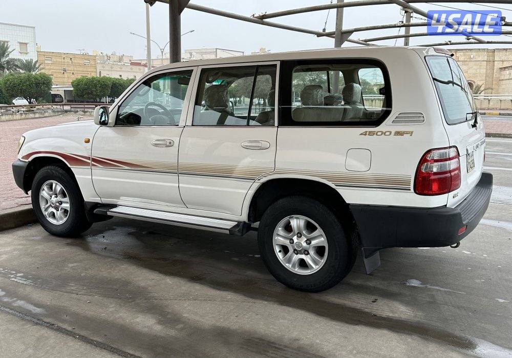 للبيع لاند 20030