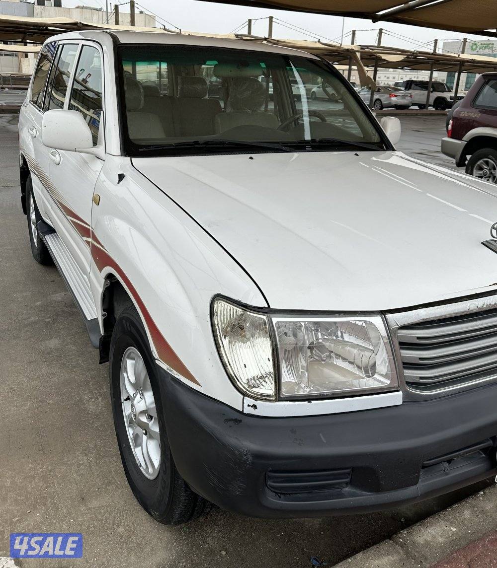 للبيع لاند 20033