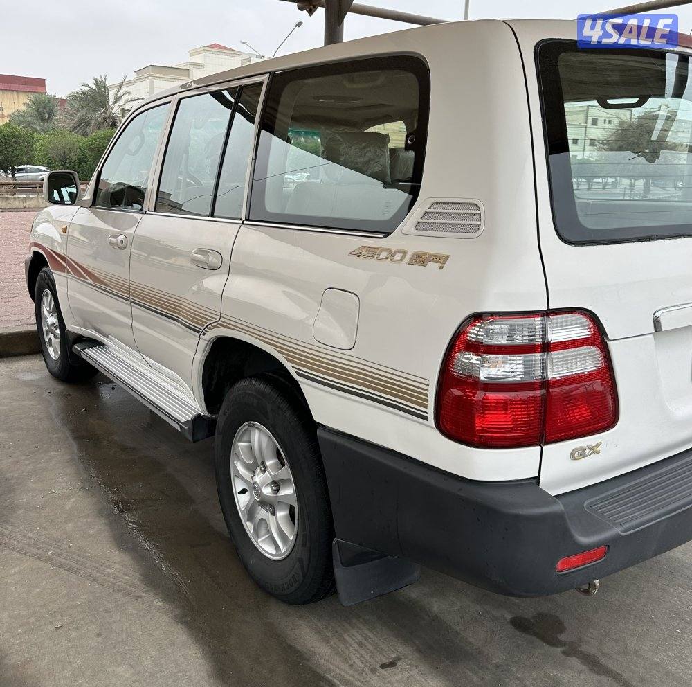 للبيع لاند 20034