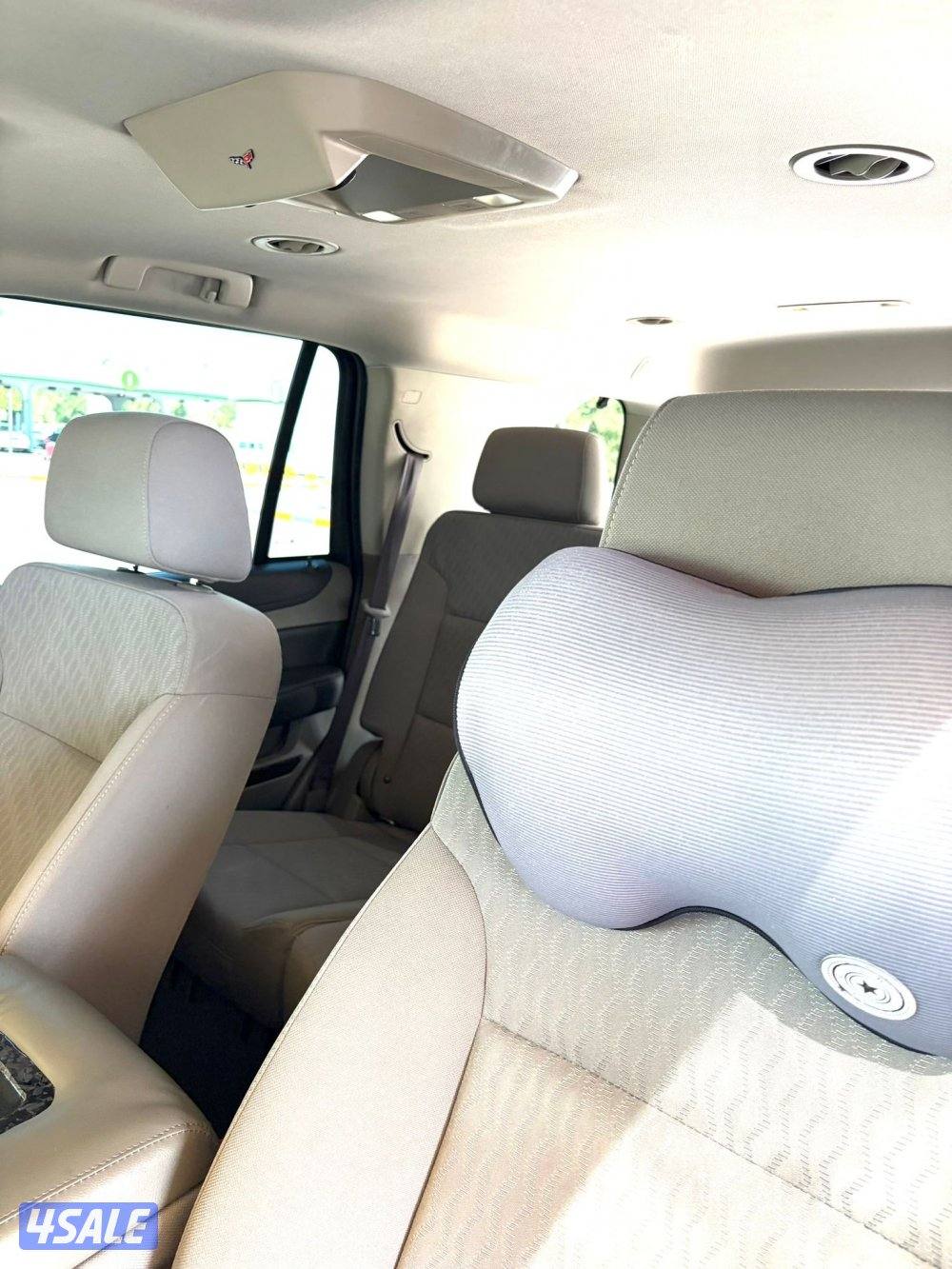 بيعه سريعه1