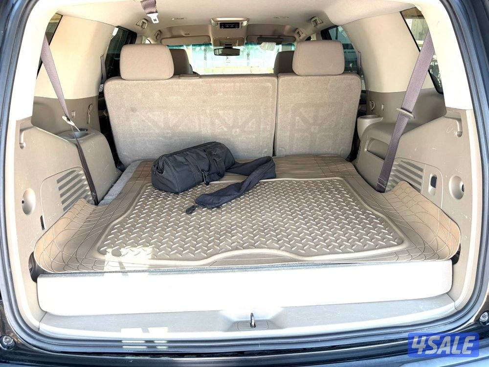 بيعه سريعه3