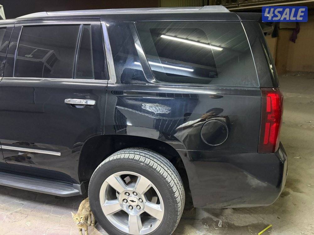 بيعه سريعه5