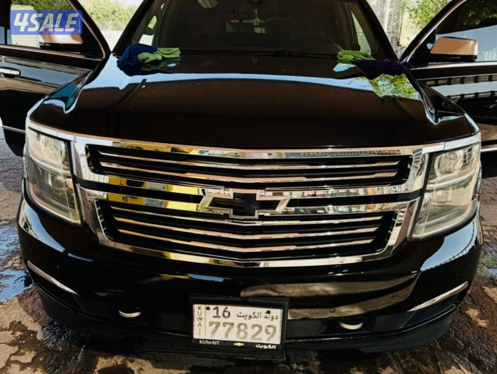 بيعه سريعه6