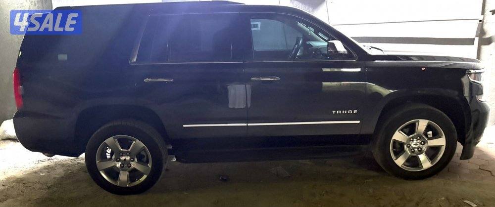 بيعه سريعه7