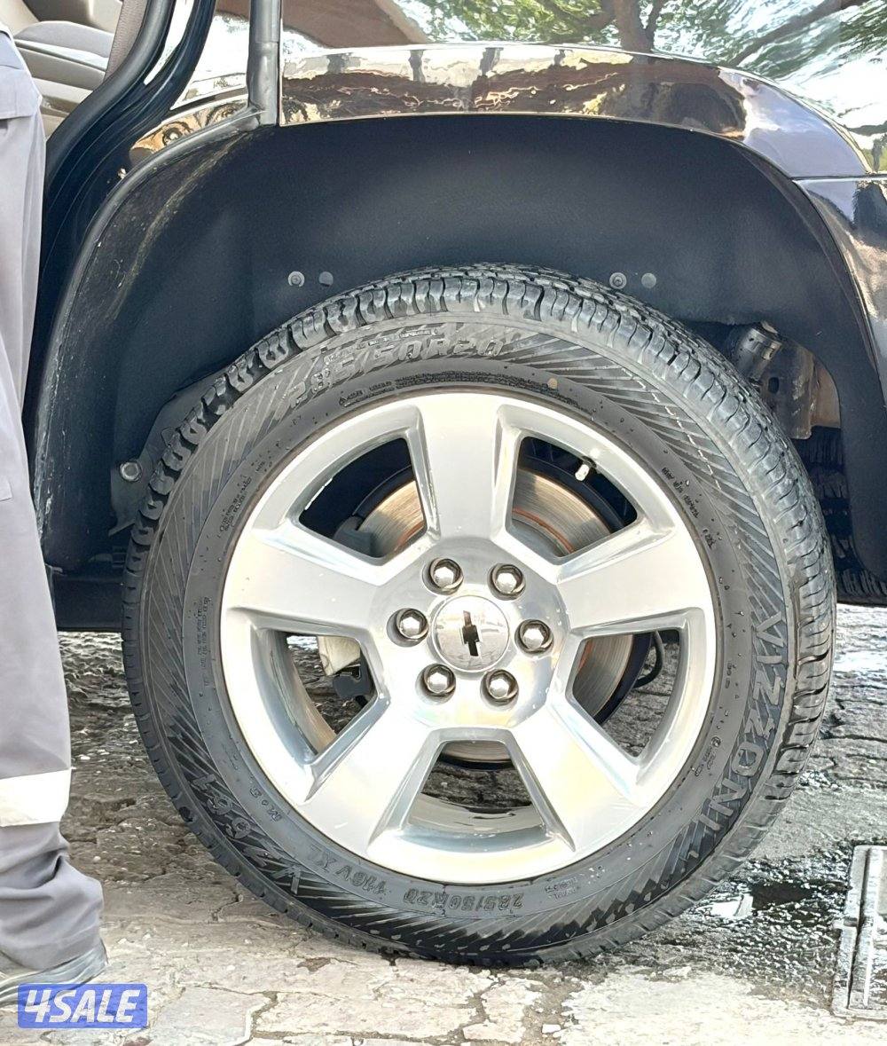 بيعه سريعه10