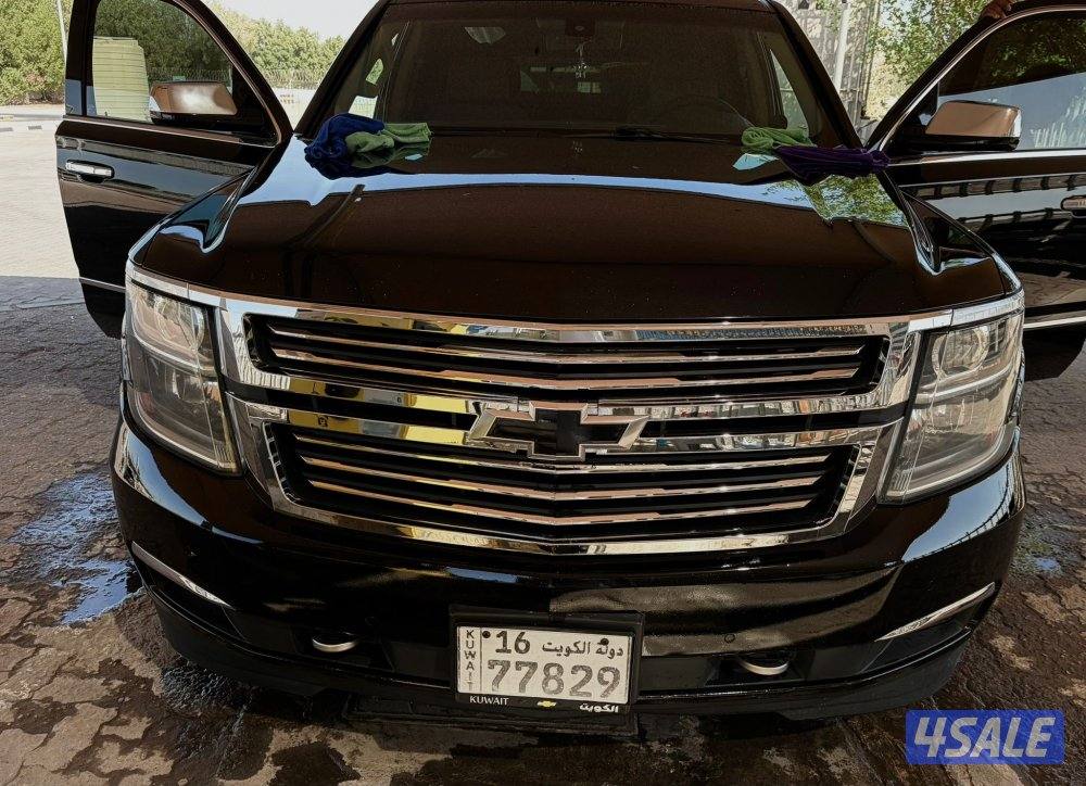 بيعه سريعه11