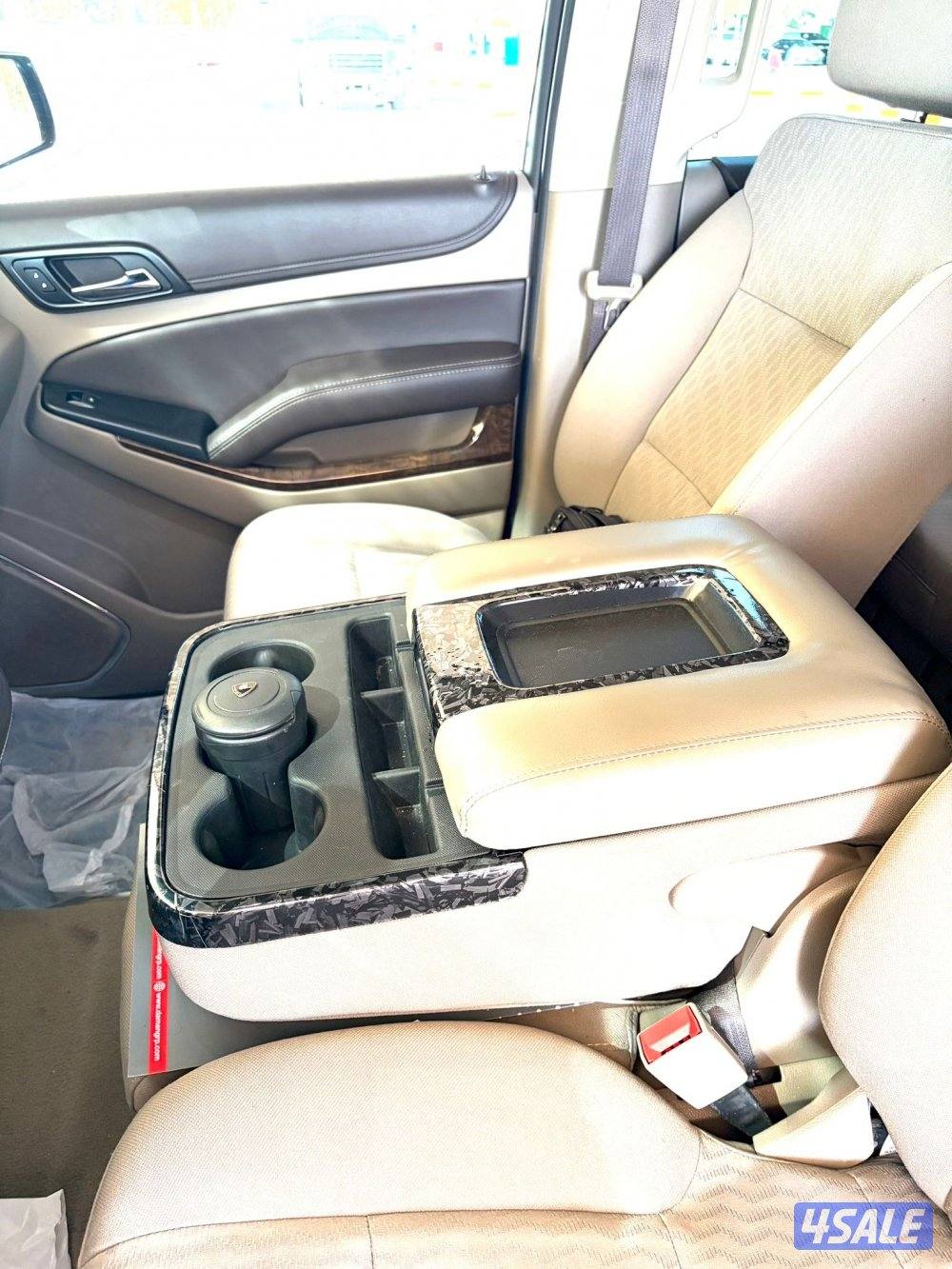 بيعه سريعه13