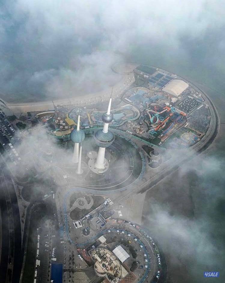 مطلوب مسؤول ورشة0