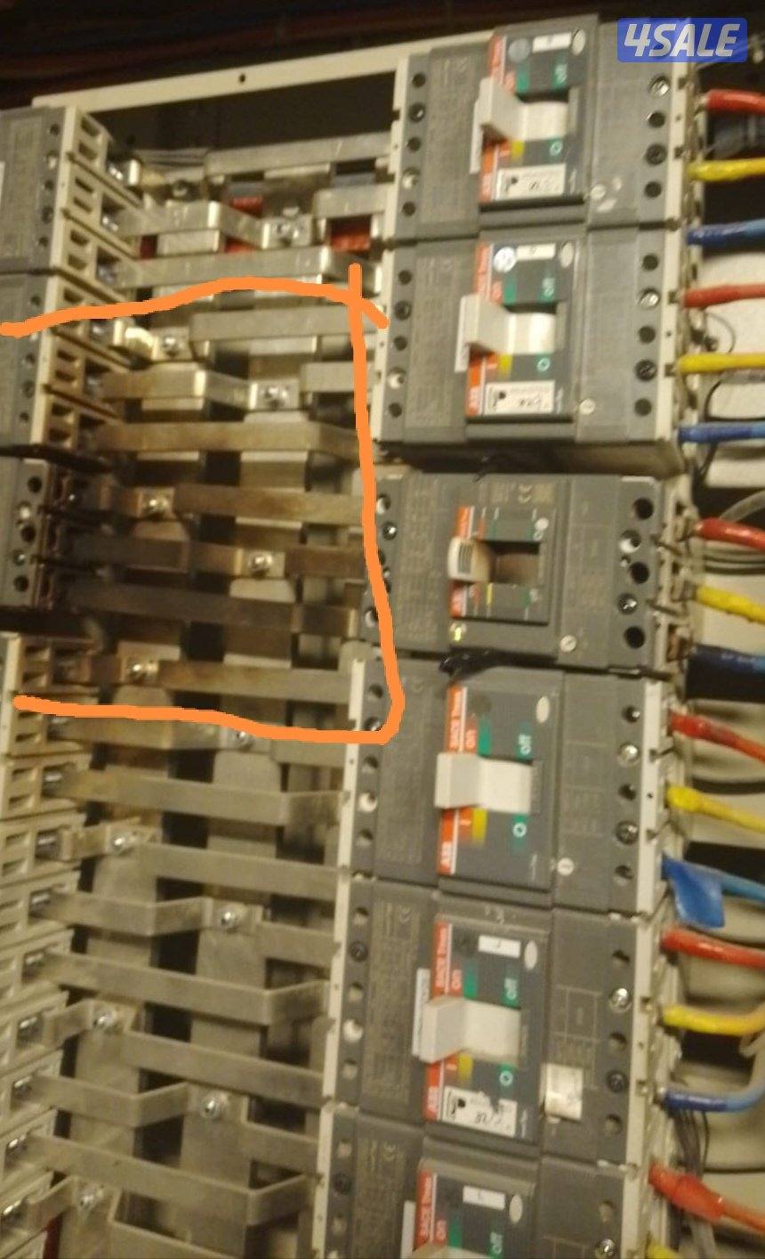 @فني@ كهربائي منازل كهربائي رقم كهربائي منازل معلم كهربائي منازل2