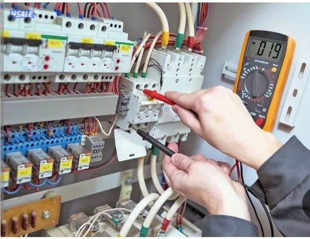 @فني@ كهربائي منازل كهربائي رقم كهربائي منازل معلم كهربائي منازل3