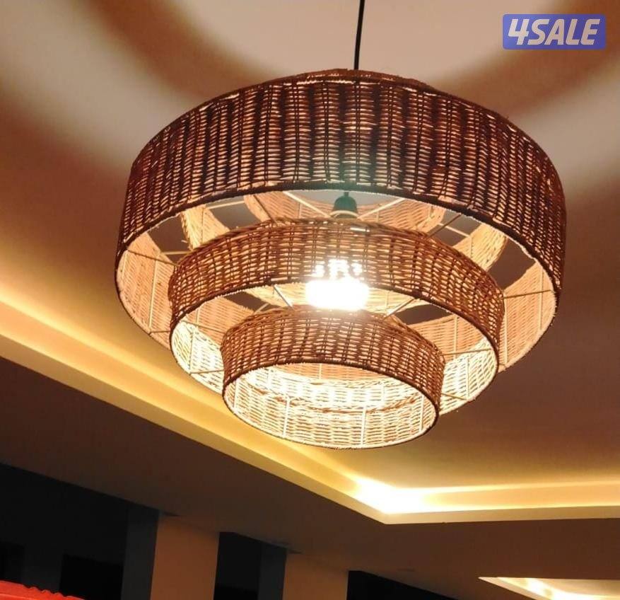 @فني@ كهربائي منازل كهربائي رقم كهربائي منازل معلم كهربائي منازل5