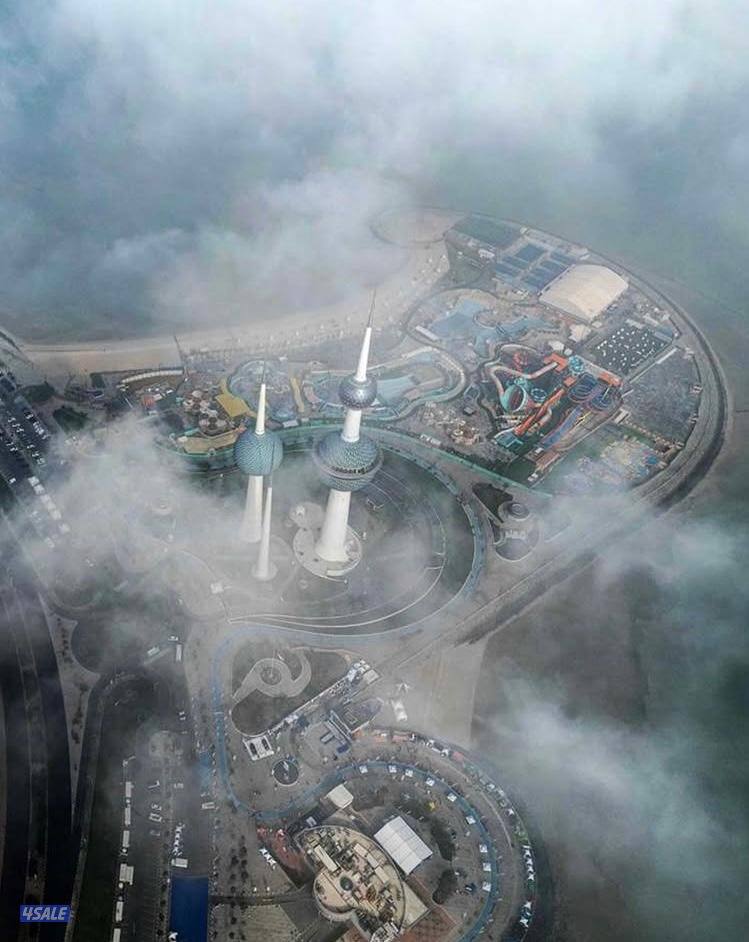 مطلوب ميكانيكي سيارات0