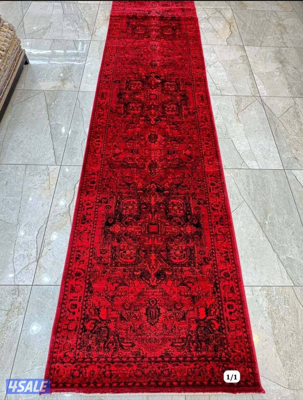 الفروانيه الضجيج مجمع هومز0