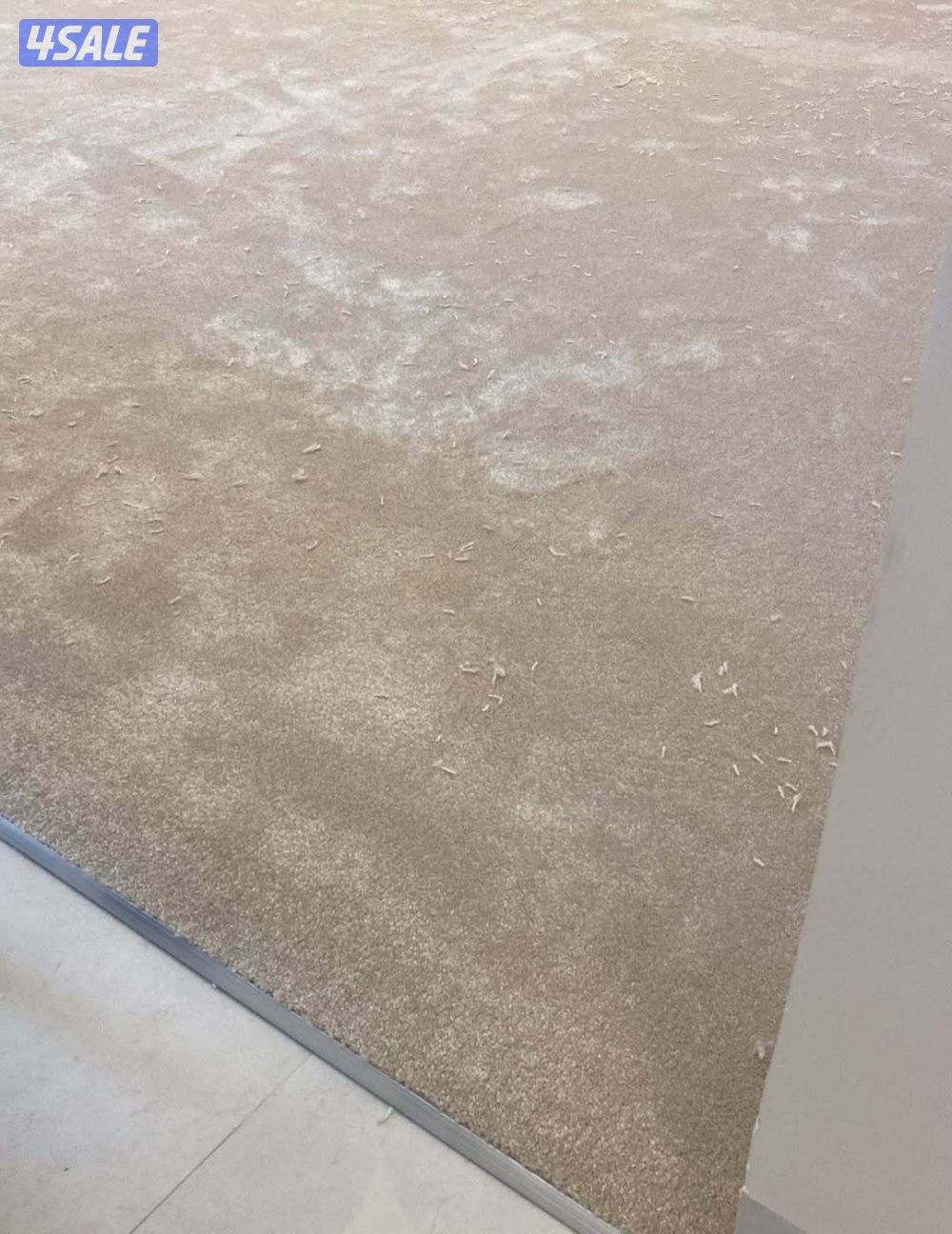 الفروانيه الضجيج مجمع هومز6