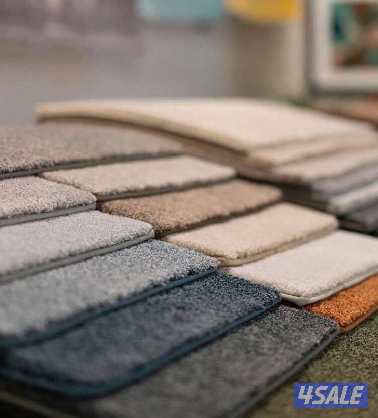 الفروانيه الضجيج مجمع هومز8