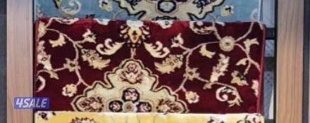 الفروانيه الضجيج مجمع هومز10