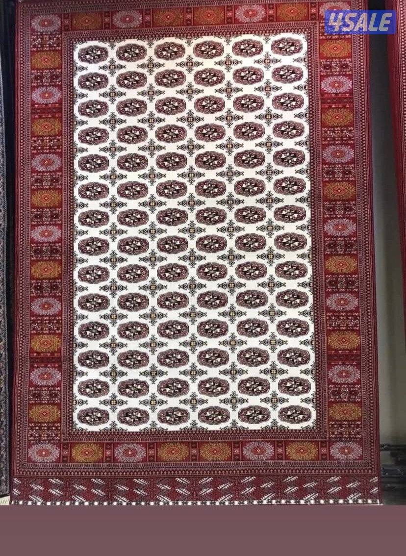 الفروانيه الضجيج مجمع هومز14