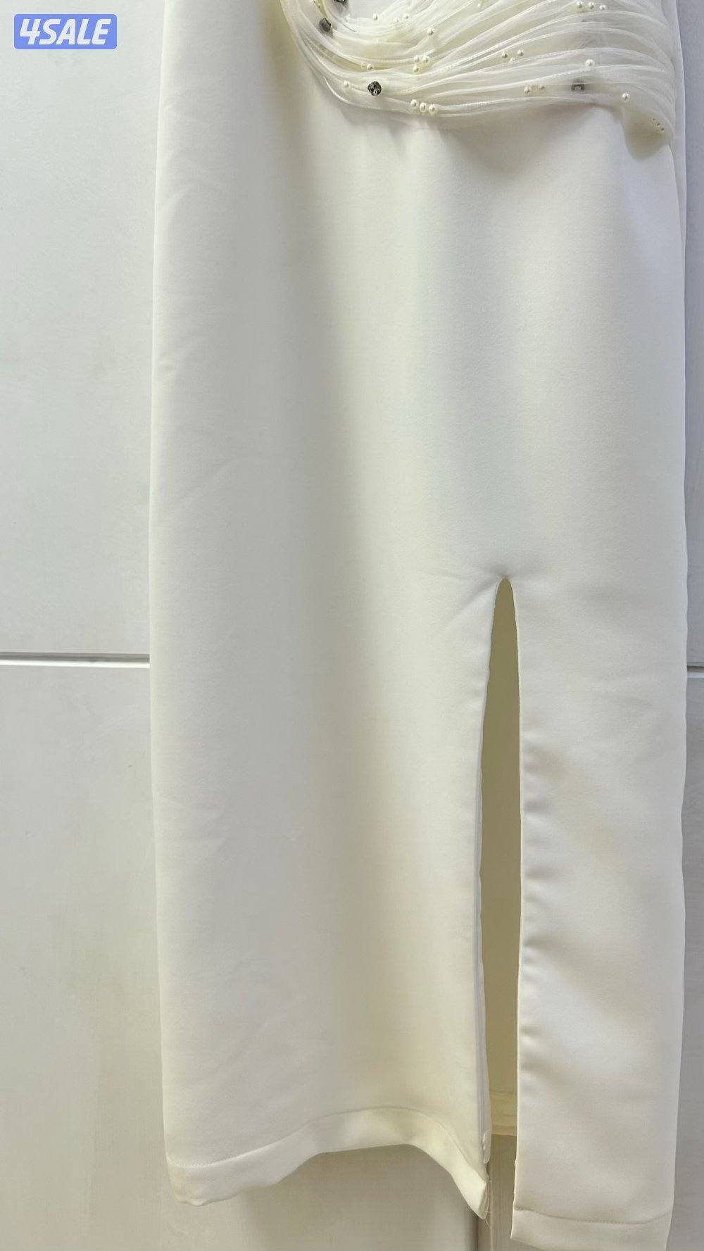 فستان جديد للبيع1