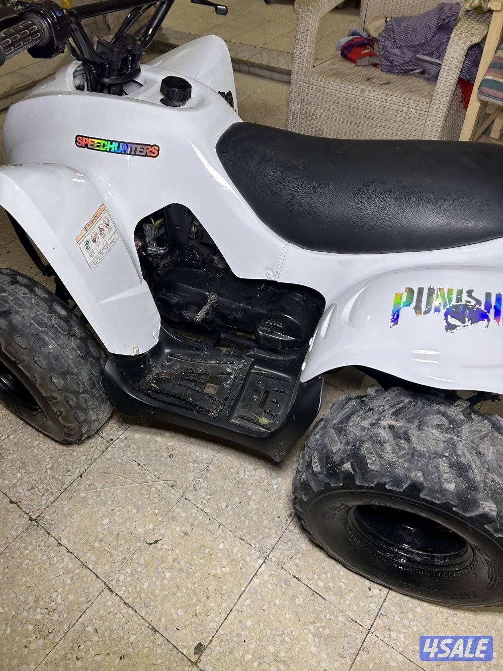 للبيع بقي تايواني ايقل نظيف جداً0